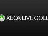 Rumor: microsoft could drop xbox live gold requirement for playing multiplayer games on xbox - onmsft. Com - july 31, 2020