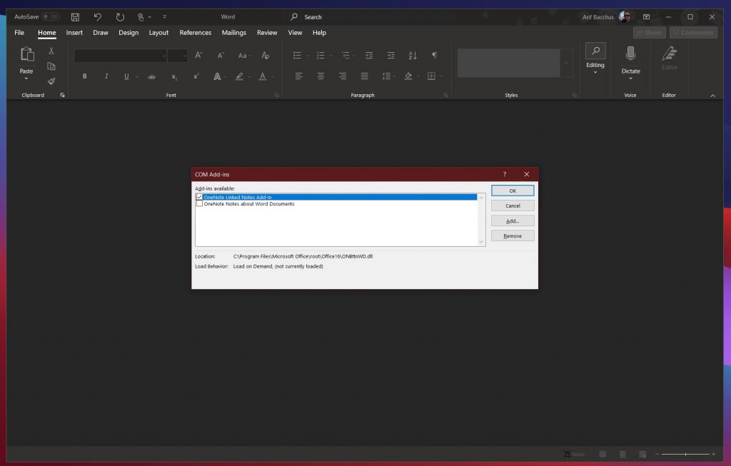 microsoft word is slow microsoft word is slow