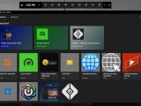 Xbox game bar for windows 10 gets new widgets, including from 3rd parties - onmsft. Com - july 1, 2020