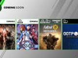 Fallout 76, CrossCode and more are coming to Xbox Game Pass in July - OnMSFT.com - July 1, 2020