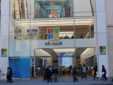 Op-ed: now that microsoft stores are shut down, will it be harder to service surface devices? - onmsft. Com - july 7, 2020