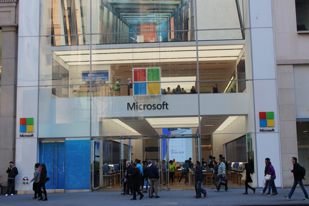 Op-Ed: Now that Microsoft Stores are shut down, will it be harder to service Surface devices? - OnMSFT.com - July 7, 2020