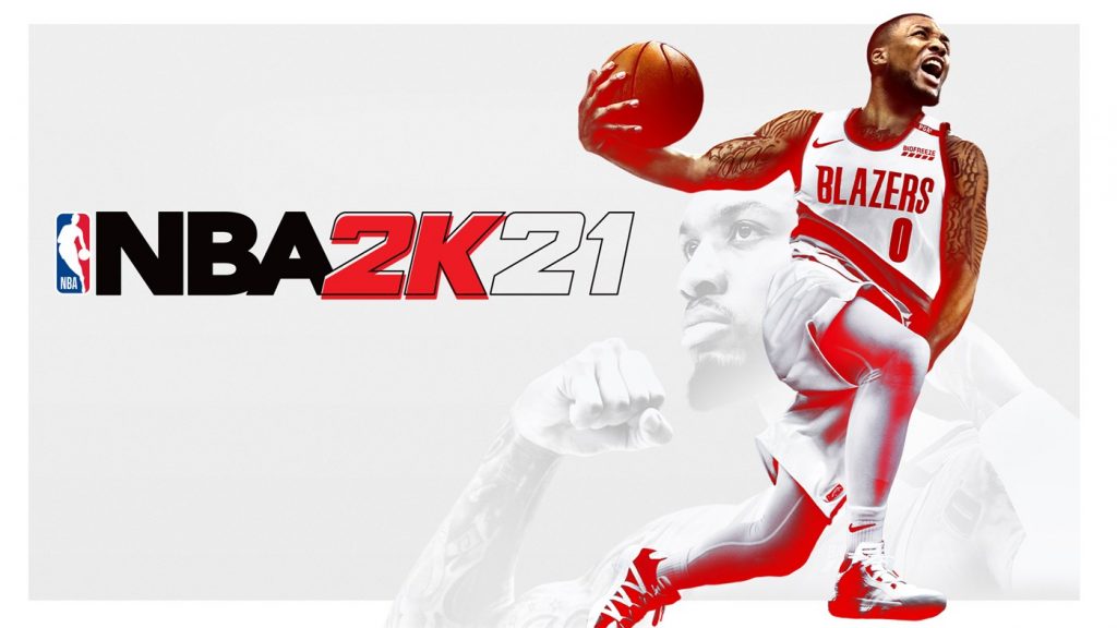 NBA 2K21 will cost more on next-gen consoles - OnMSFT.com - July 2, 2020