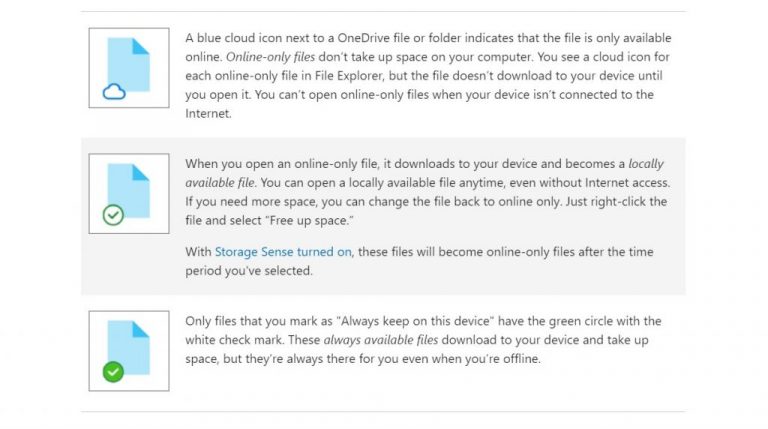 turn on files on demand onedrive turn on files on demand onedrive