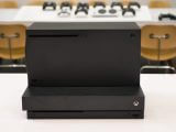 Could microsoft’s next-gen “lockhart” console look more like xbox one x than the xbox series x? - onmsft. Com - july 1, 2020