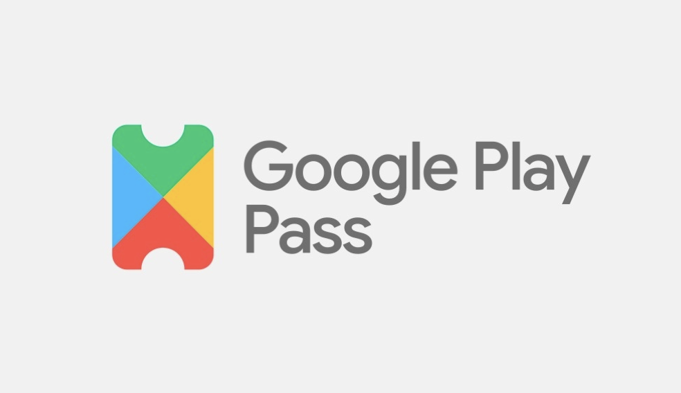 Google's Play Pass game subscription service is expanding outside of US - OnMSFT.com - July 15, 2020