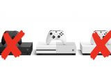 Microsoft has stopped production of its xbox one x and xbox one s all digital edition consoles - onmsft. Com - july 16, 2020