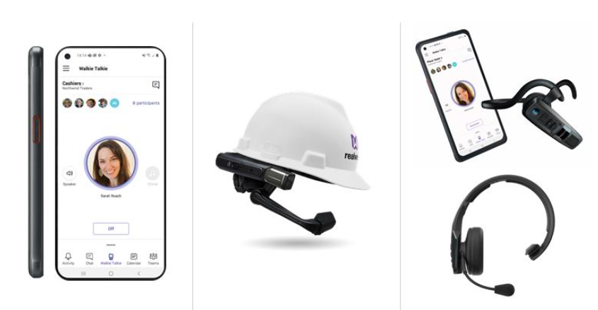 Inspire 2020: Microsoft to update Teams with focus on firstline workers and meetings - OnMSFT.com - July 21, 2020
