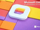 Inspire 2020: Microsoft Lists launches on the web today, Teams and iOS apps coming soon - OnMSFT.com - July 21, 2020