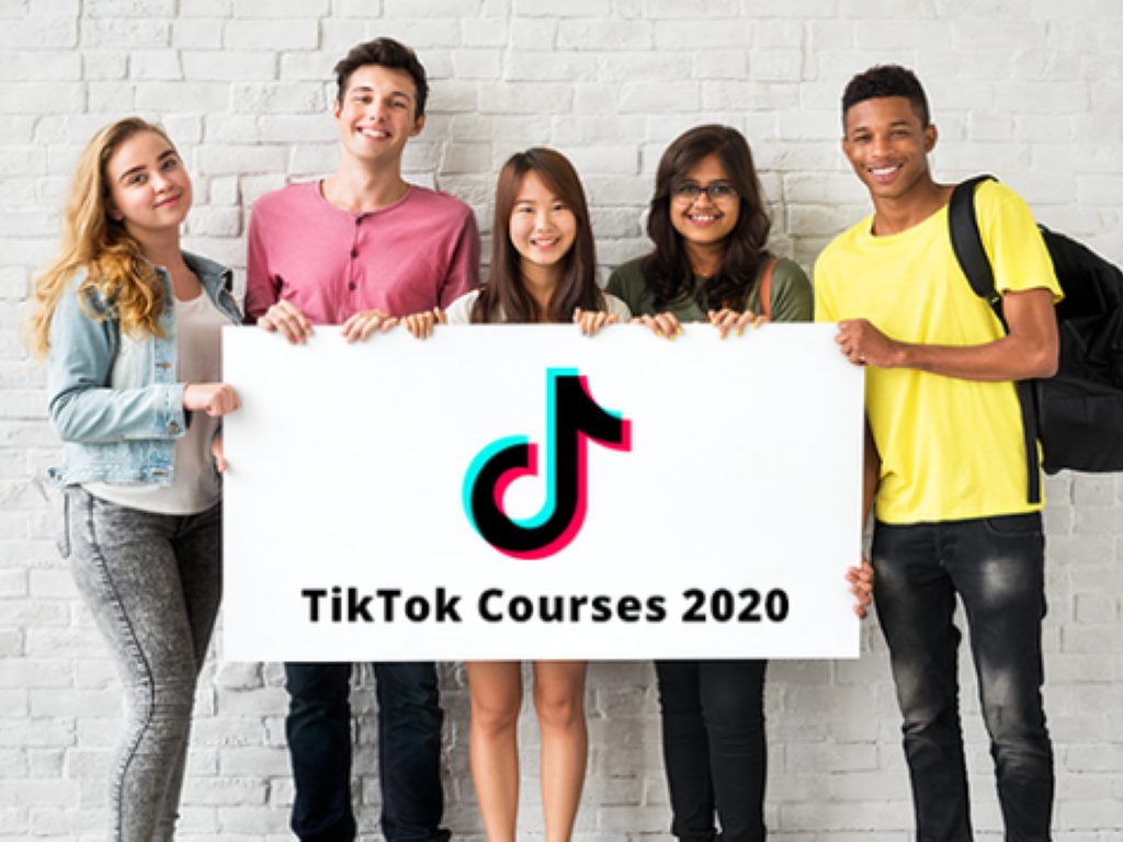 Wait what? A Microsoft acquisition of TikTok makes no sense... or does it? - OnMSFT.com - July 31, 2020