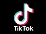 Hot rumors: President Trump to issue order for ByteDance to divest TikTok in US, and Microsoft could be in talks to buy - OnMSFT.com - August 9, 2020