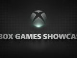 Xbox games showcase recap: here are the games microsoft showcased today, all coming to xbox game pass - onmsft. Com - july 23, 2020