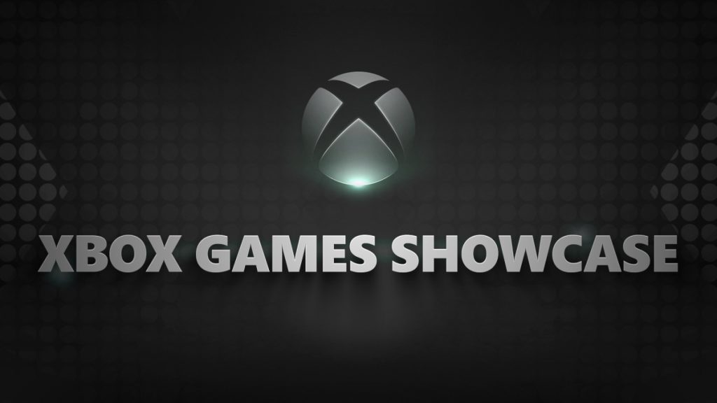 Xbox Games Showcase recap: Here are the games Microsoft showcased today, all coming to Xbox Game Pass - OnMSFT.com - July 23, 2020