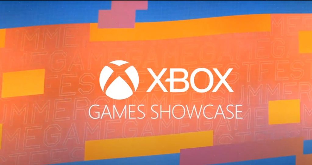 when is the new xbox due out