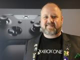 Xbox exec says game pass "not a big profit play" yet, but not to worry - onmsft. Com - july 30, 2020