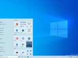 Windows 10 insider build 20170 brings more settings app updates to the dev channel - onmsft. Com - july 15, 2020