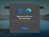 How to completely uninstall Microsoft Edge on Windows 10 - OnMSFT.com - July 15, 2020