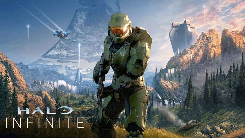 halo_infinite_social_1920x1080-b703456310864665a8aaceb71e10020b.jpg