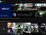 Xbox One July 2020 Update removes all Mixer functionality from the console - OnMSFT.com - July 15, 2020