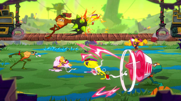 battletoads xbox one price