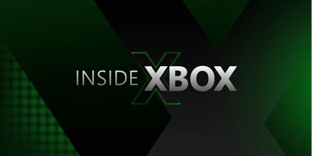 Xbox's second Xbox Series X showcase could happen as soon as July 23rd - OnMSFT.com - July 1, 2020