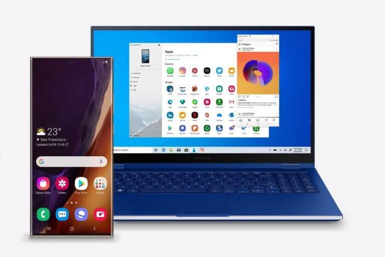 parallels desktop for chromebook parallels desktop for chromebook