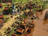 Age Of Empires Iii Definitive Edition