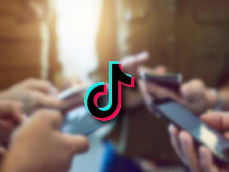 Tiktok Xbox