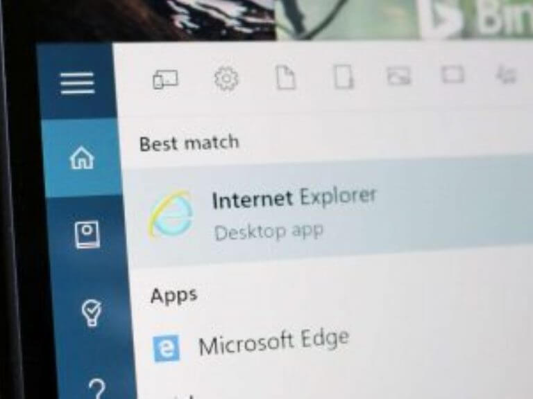 microsoft office end of life support dates microsoft office end of life support dates