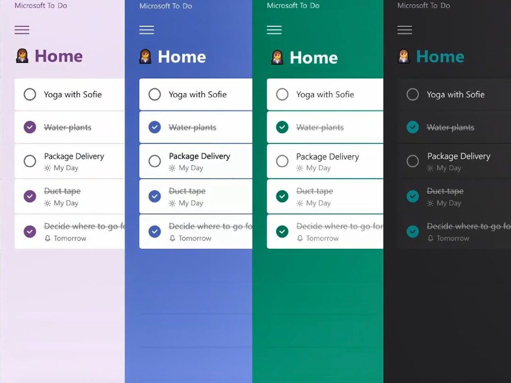 microsoft to do download microsoft to do download