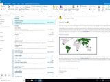Outlook for windows