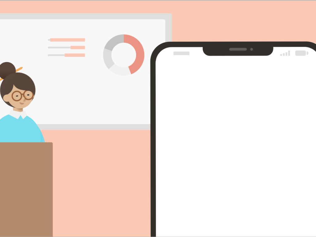 powerpoint live presentation