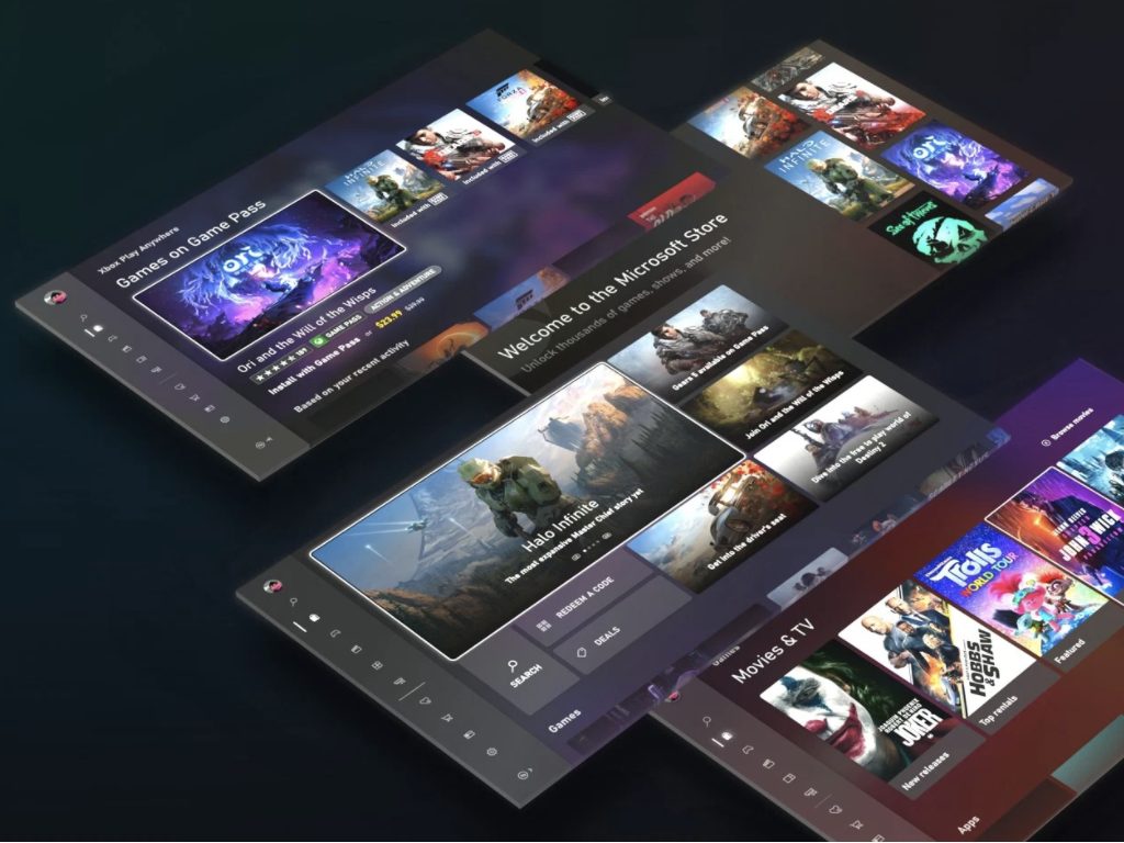 xbox game pass app requirements xbox game pass app requirements