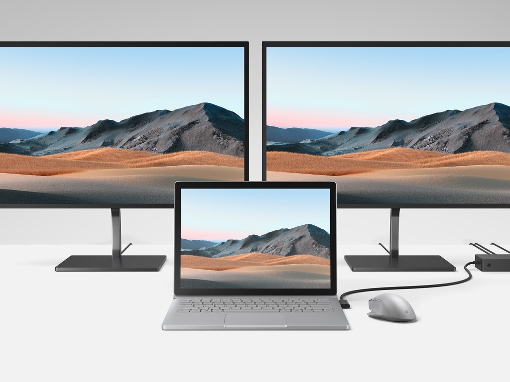 The Best Microsoft And Surface Deals During Amazon Prime Day Onmsft Com