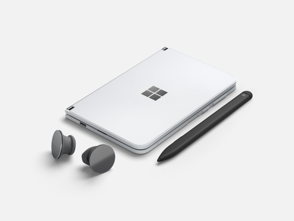microsoft surface duo 2 vs duo microsoft surface duo 2 vs duo