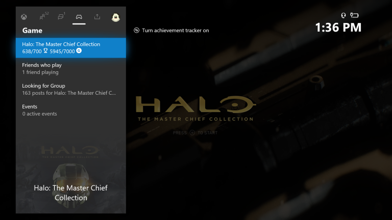 xbox insider