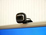 Microsoft Lifecam Hd 3000 Webcam