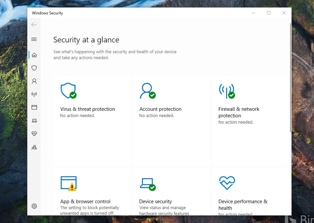 bit defender ios bit defender ios