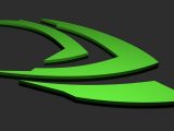 Nvidia Geforce Special Event