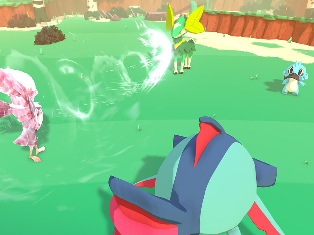 temtem xbox