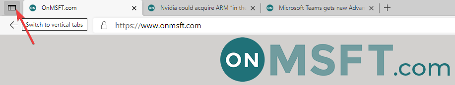 update microsoft edge to canary update microsoft edge to canary