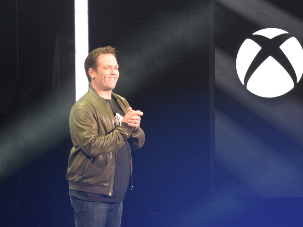 Former Forza boss Alan Hartman has been appointed head of Xbox Game Studios