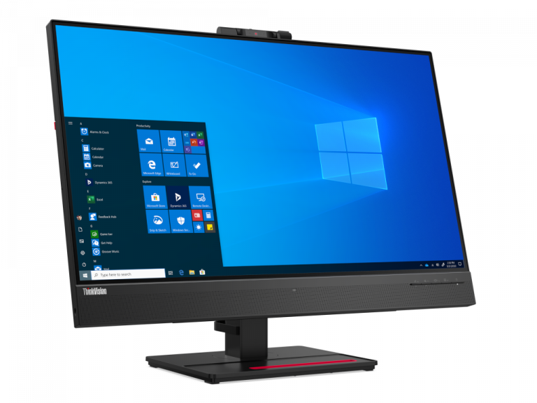 05 Thinkvision T27hv 20 Cropped