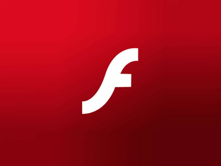 Adobe Flash