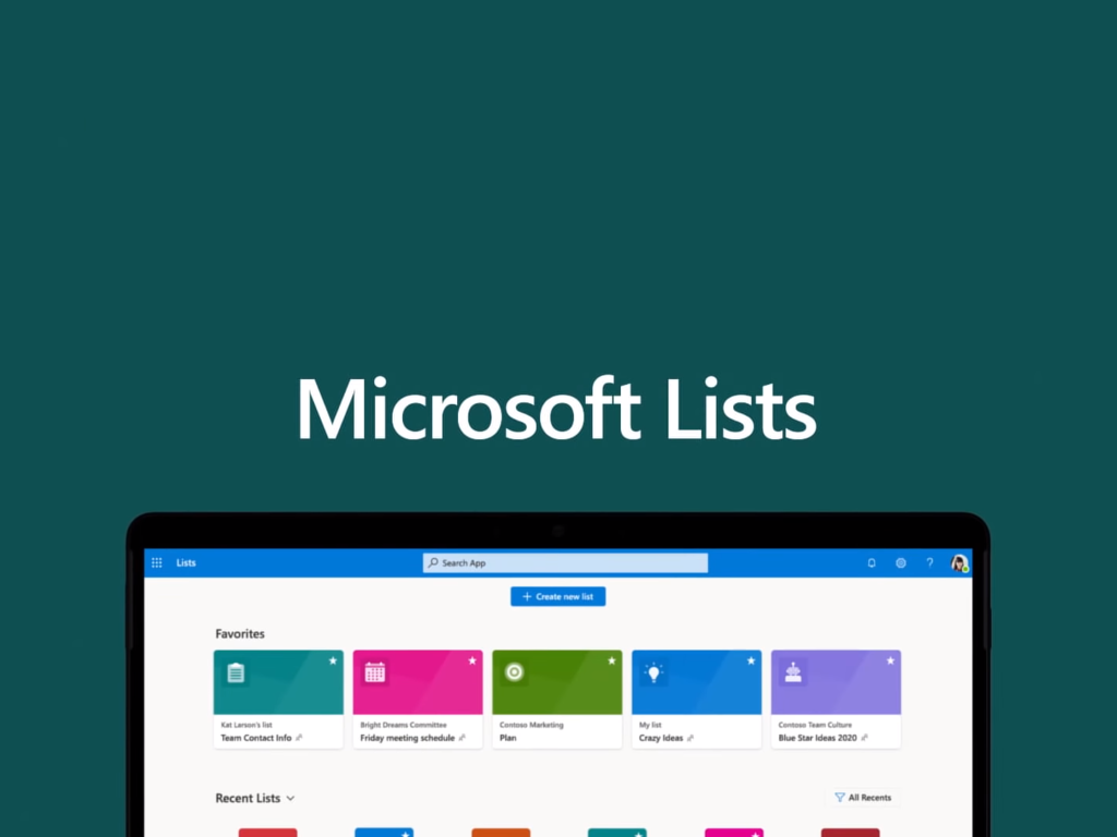microsoft to do list app microsoft to do list app