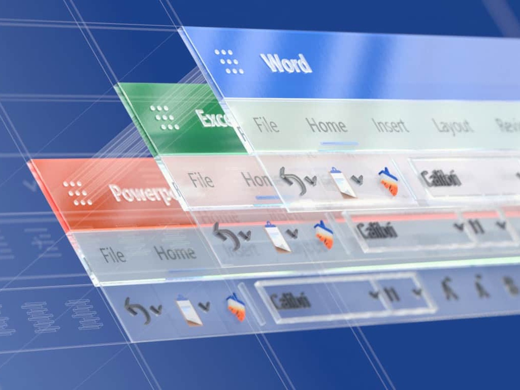 microsoft powerpoint 2016 mac microsoft powerpoint 2016 mac