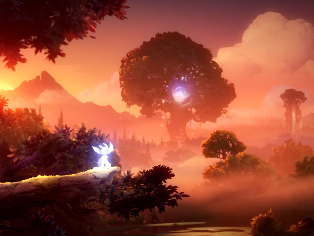 ori and the will of the wisps switch price ori and the will of the wisps switch price