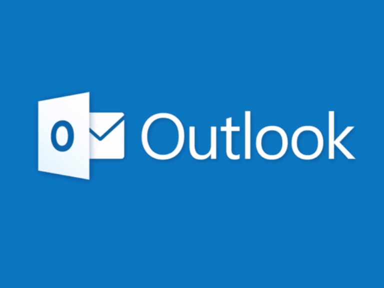 Outlook E1499877013414