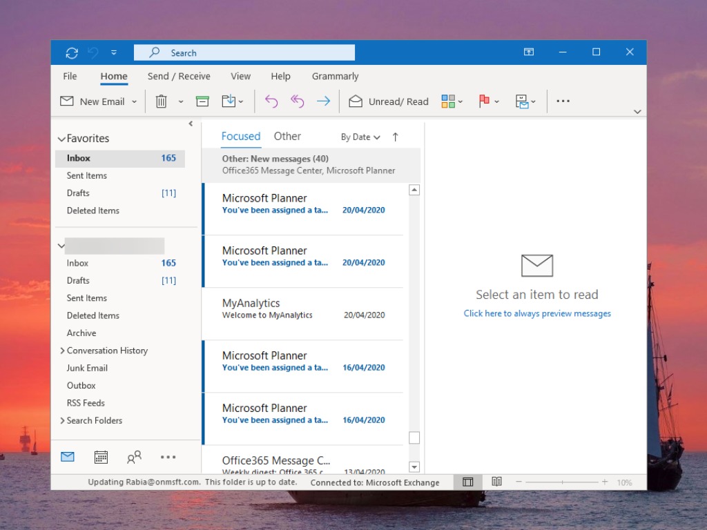 download outlook for windows 10 64 bit