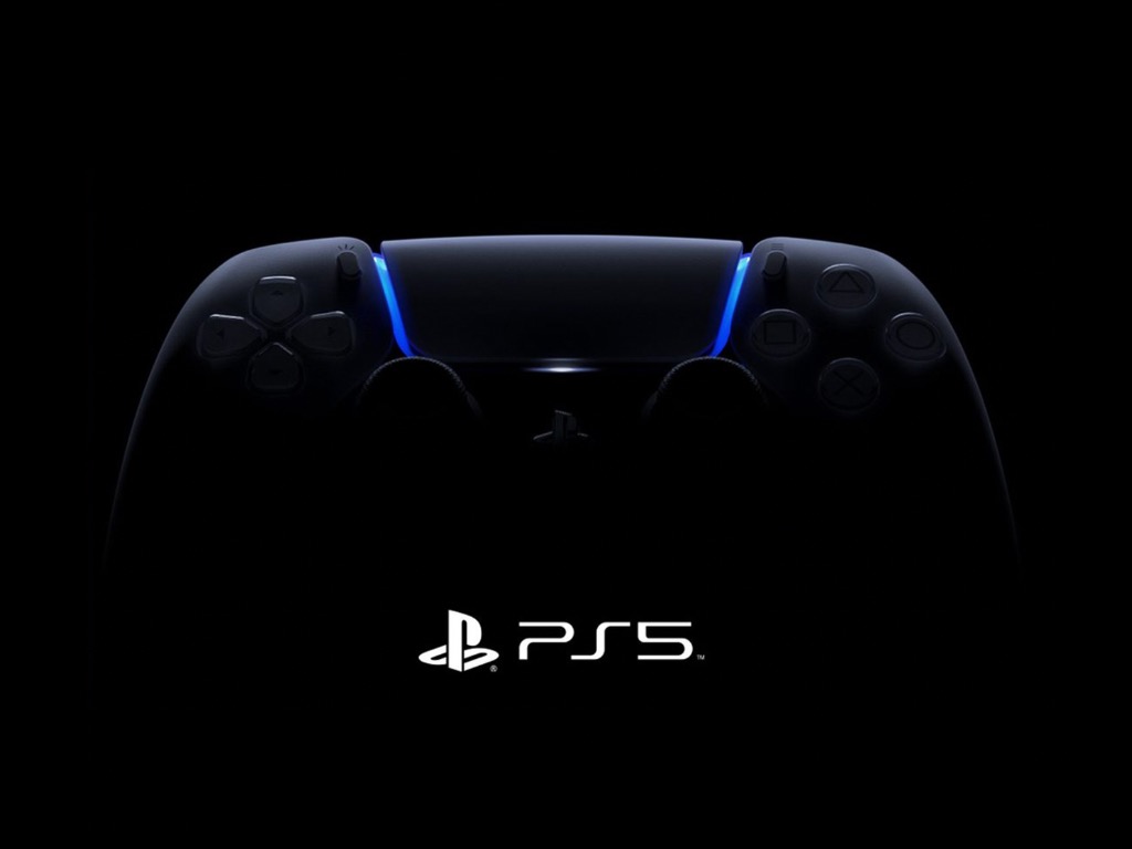 playstation 5 production numbers